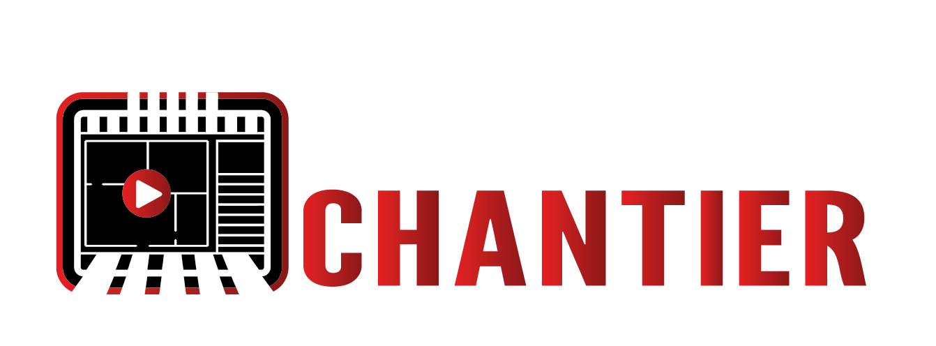 Radio Chantier